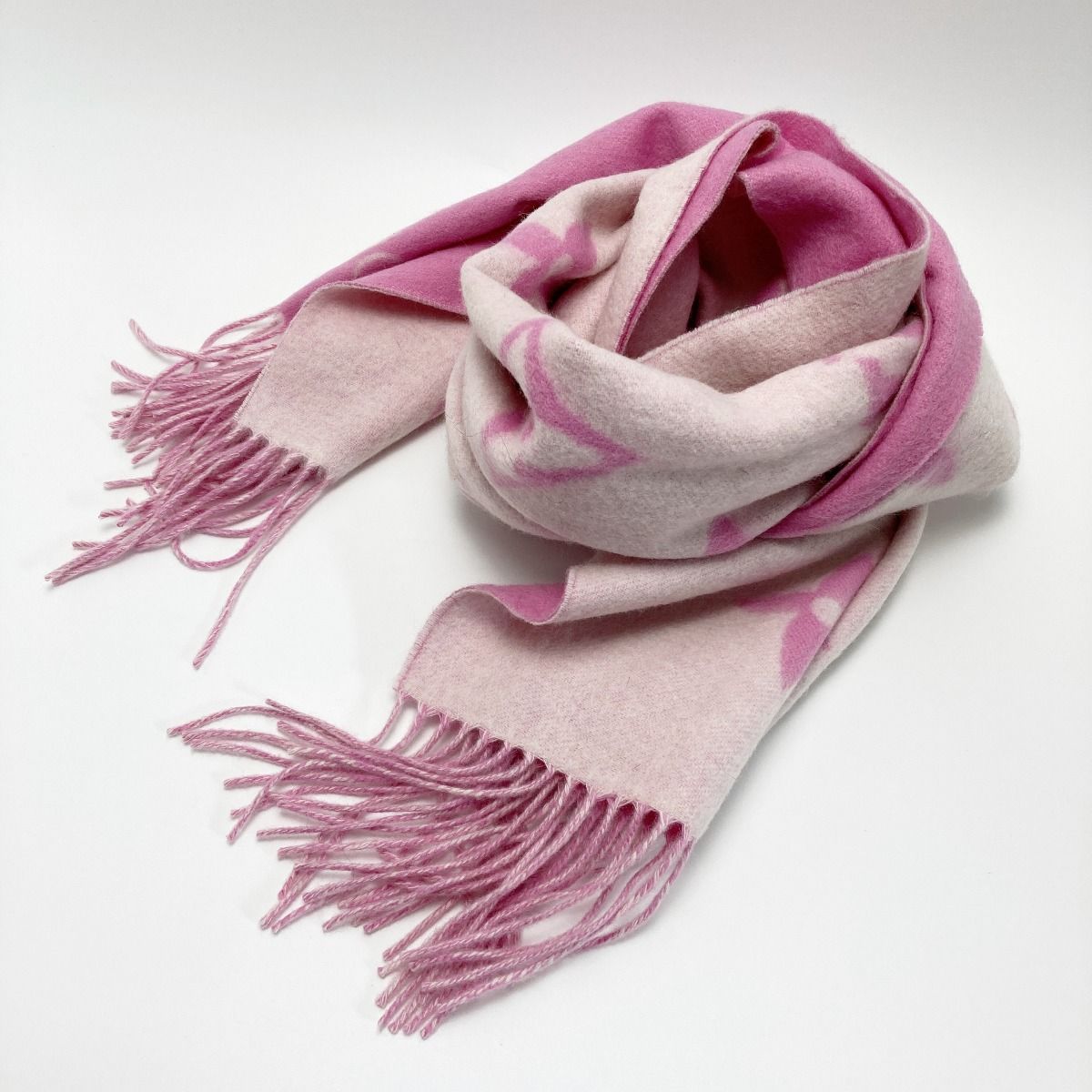 ルイヴィトン モノグラム