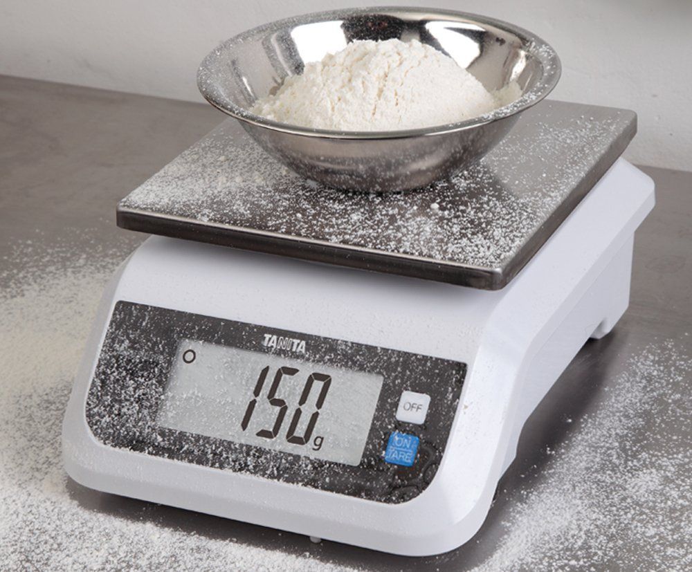 5kg デジタル