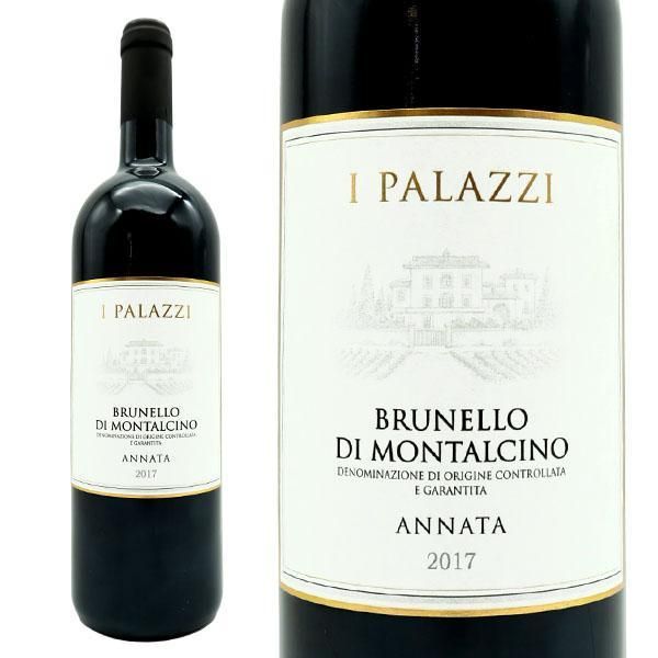 ドンペリニヨン シャンパンストッパー ドンペリ シャンパンストッパー