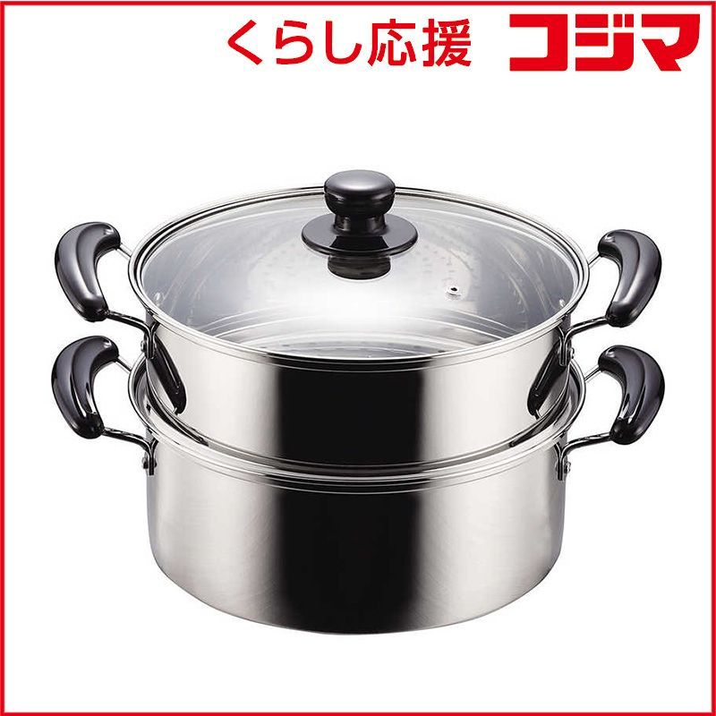 黒ワニ 83センチ 700g 軟式バット 専用ケース付き