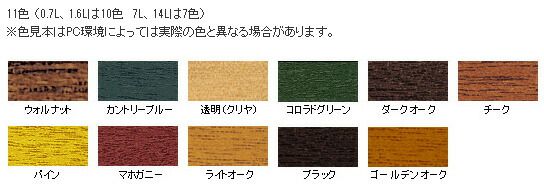 アサヒペン