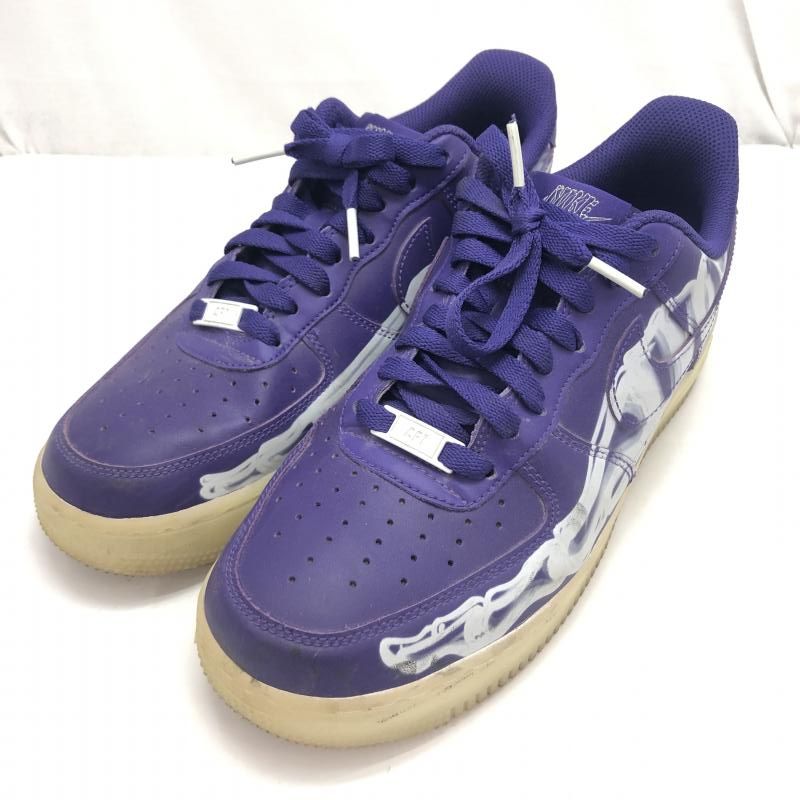 ◾️ adidas ZX 8000 26cm GY4678 スニーカー