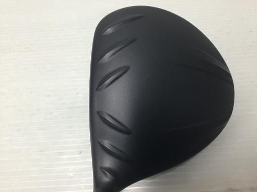 G410 PLUS