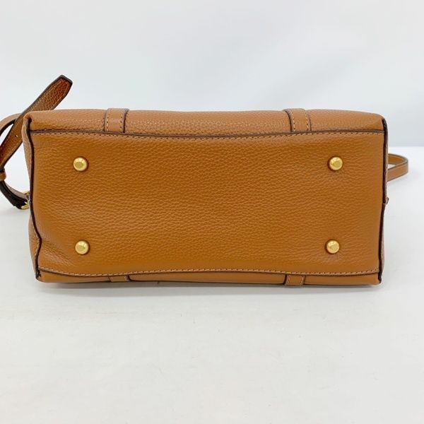 TORY BURCH トリーバーチ 2WAY ペリー トートバッグ ショルダー