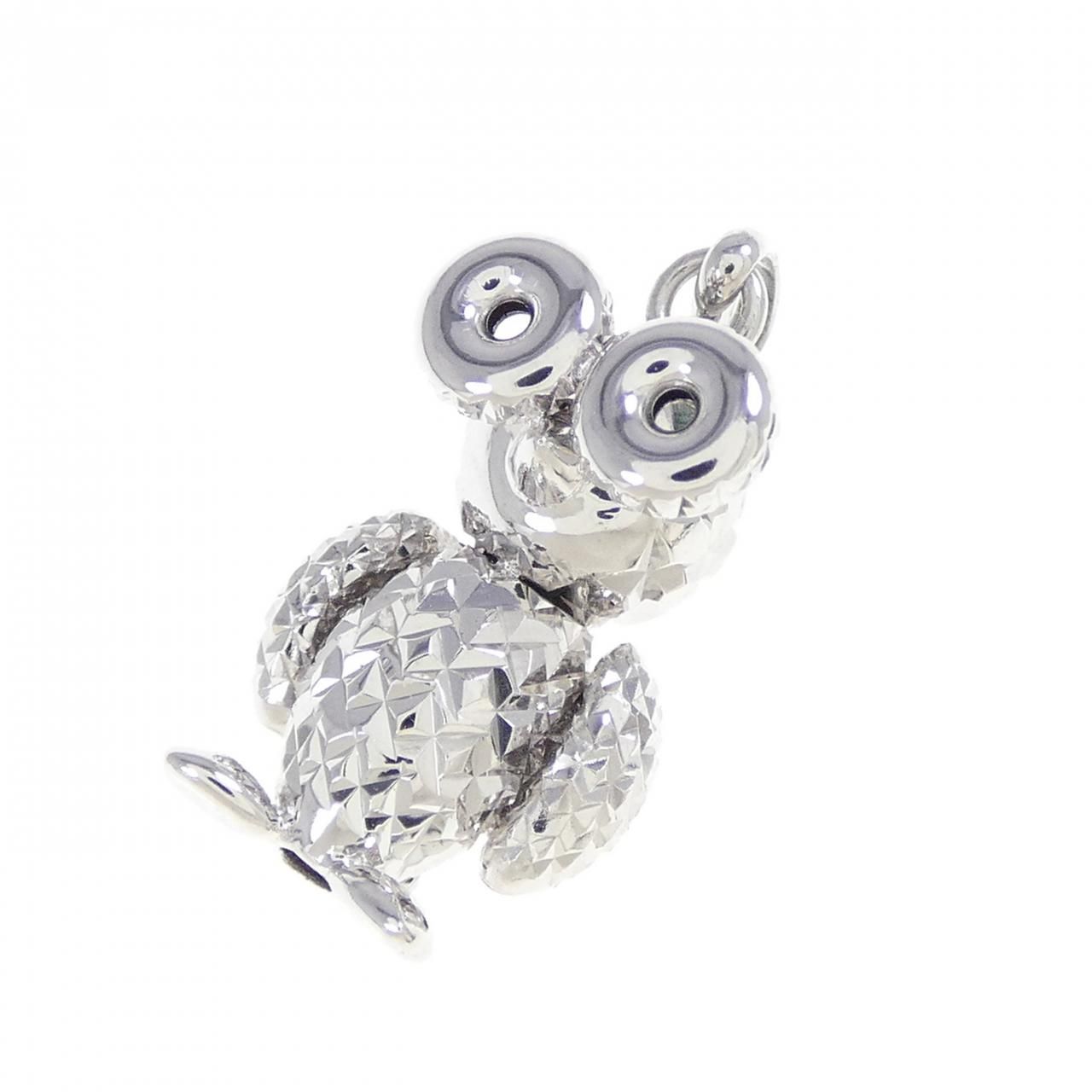 ⭐️新品未使用⭐️ 能面型紙集 中西通 限定700部 ⭐️美品⭐️ 能面型紙集 中西通 限定700部 能面(中西通 今