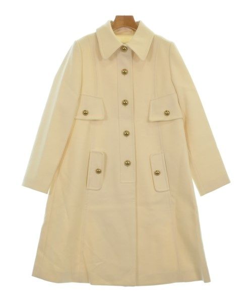 J-M DAVIDSON コート その他 レディース 古着
