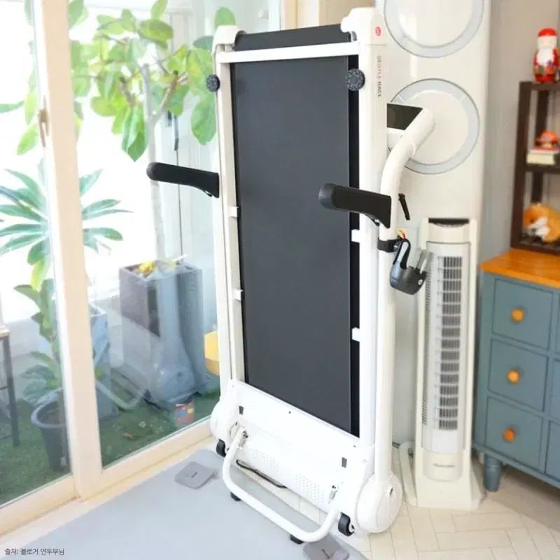 作業機械 販売