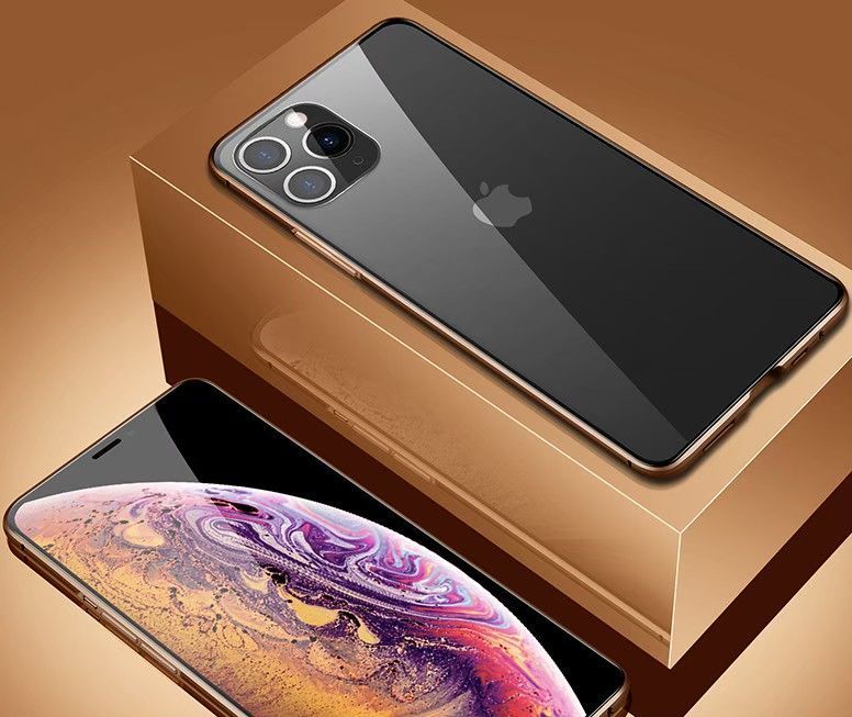 iPhone12pro ケース アイフォン12pro ケース アイフォン12Pro ケース iPhone12ケース iPhone12Pro ケース アイフォン12ケース すまほけーす スマホケース スマホリング iPhoneケース 両面保護 アイフォンケース 