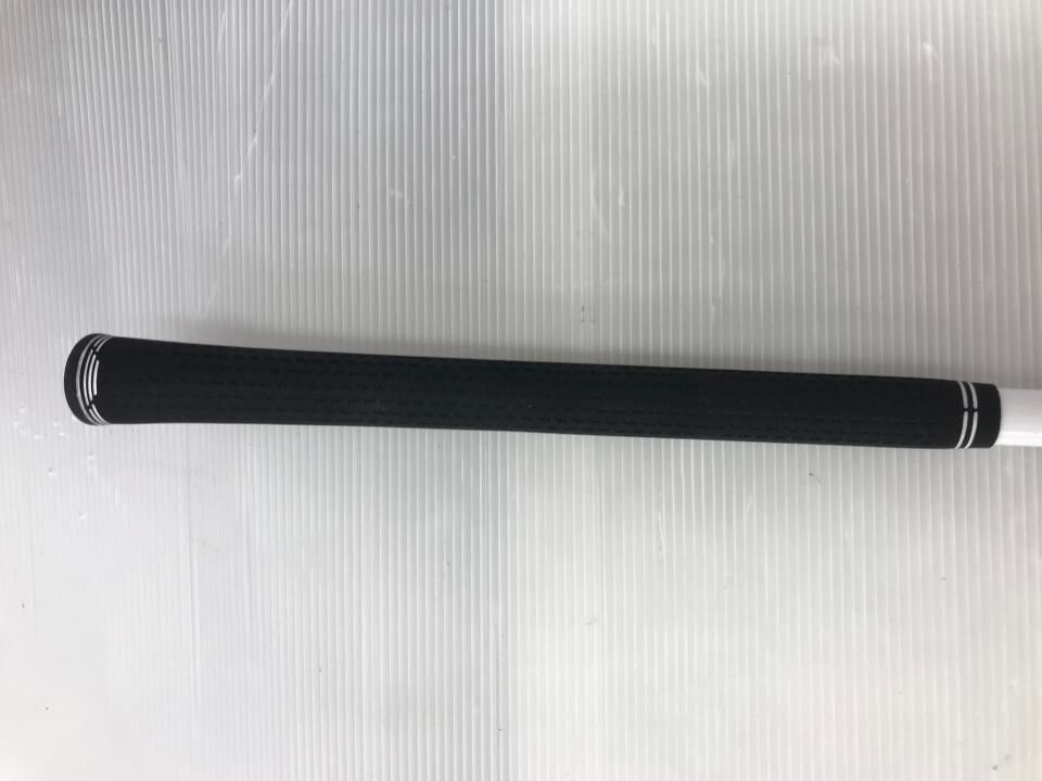 丁寧な AEROJET 10.5 S SPEEDER NX for Cobra AEROJET ドライバー コブラ 最短 最新アイテムを海外通販！