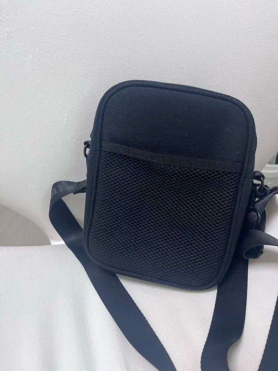 Day6 pier 10 shopper bag バック トレカ付き : DAY6