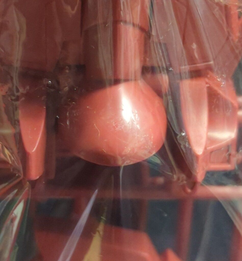 バンダイ 元祖SDガンダム 魔龍機デビルドラグーン 55 - メルカリ