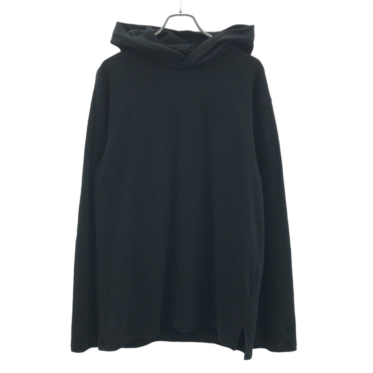 Yohji Yamamoto POWER of The WHITE shirt ヨウジヤマモト パワー オブ  