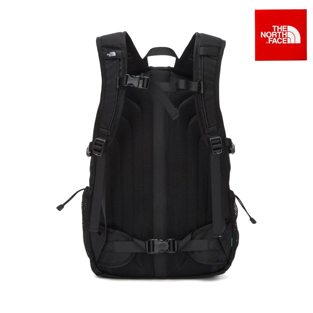 ☆送料・関税込☆THE NORTH FACE★BOREALIS II★リュック★ 楽天市場】THE NORTH FACE ノースフェイス リュック BOREALIS II