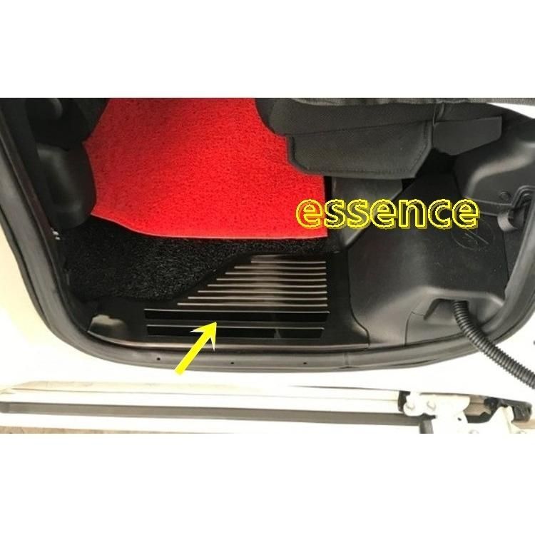 中日 谷繁元信 Nike M. Tanishige 木製バット 実使用 2025年最新