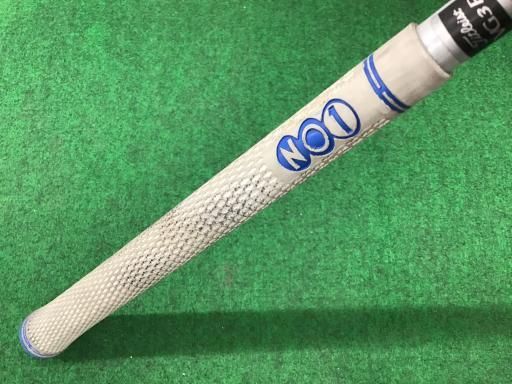 （中古）タイトリスト　VG3(2012)　フェアウェイウッド　7W　21°　TENSEI CK PRO WHITE 80(TX)　ヘッドカバーなし（桜店） 中古 タイトリスト Titleist VG3(2012) 3W フェアウェイウッド FW