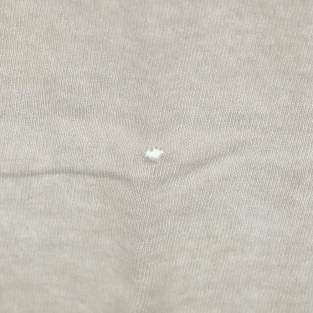 VINTAGE (ヴィンテージ) 00s JOY DIVISION KOMACKINO プリント半袖T  