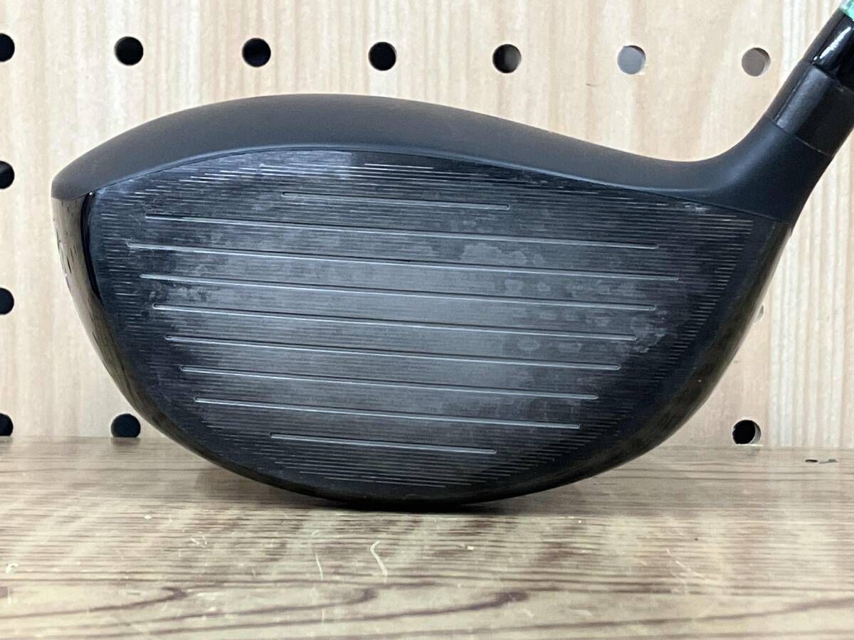 バルド ドライバー コルサ BALDO CORSA BC438 バルド コルサ