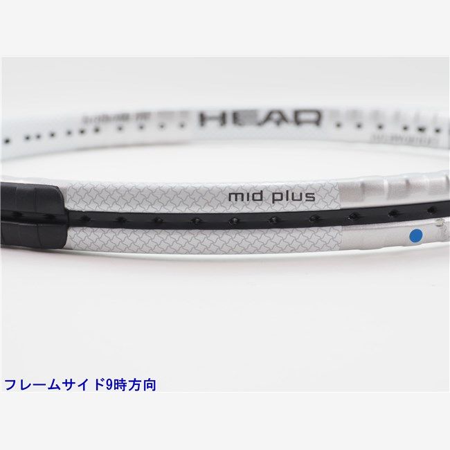 レイブ 2004年モデル