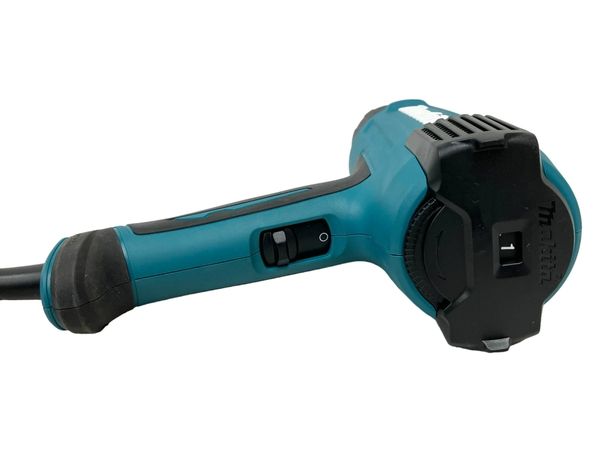 動作保証】makita マキタ ヒートガン AC100V HG6031VK ケース付 ホットガン 電動工具 中古 良好 M8739488 - メルカリ