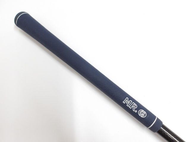 ドライバー テーラーメイド