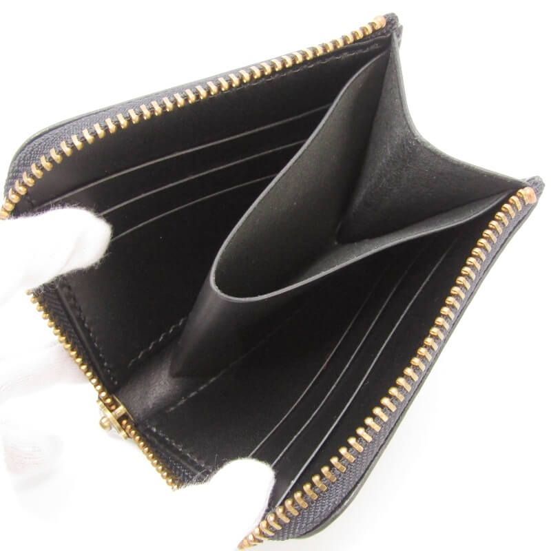 HNMS エイチエヌエムエス