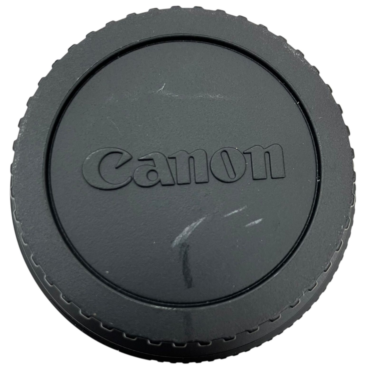 Canon純正 75-300mm 望遠レンズ 美品 a4572 Canon純正 75-300mm 望遠レンズ 美品 a4572 Canon純正 75-300mm