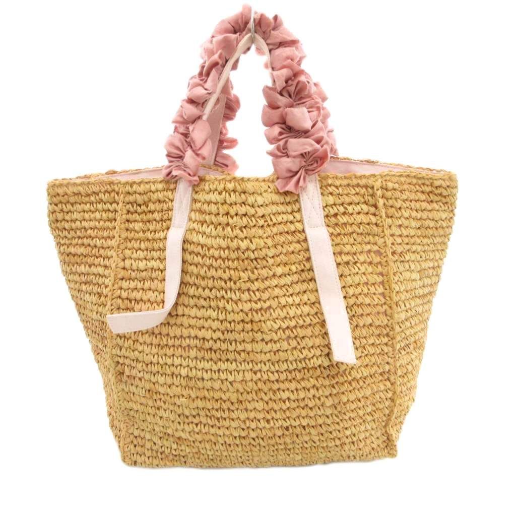 ludlow ラドロー　BIANCA 新品未使用 ラドロー 未使用 LUDLOW ludlow ラドロー BIANCA 新品未使用 ludlow