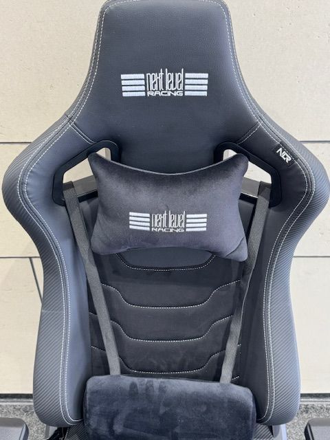 ELITE