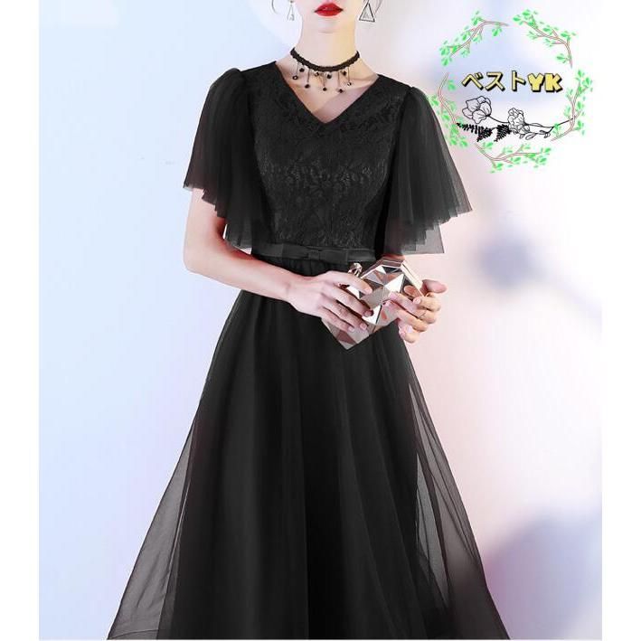 最終値下げ＊【美品】SNIDEL レースドレス レースドレス（ドレス