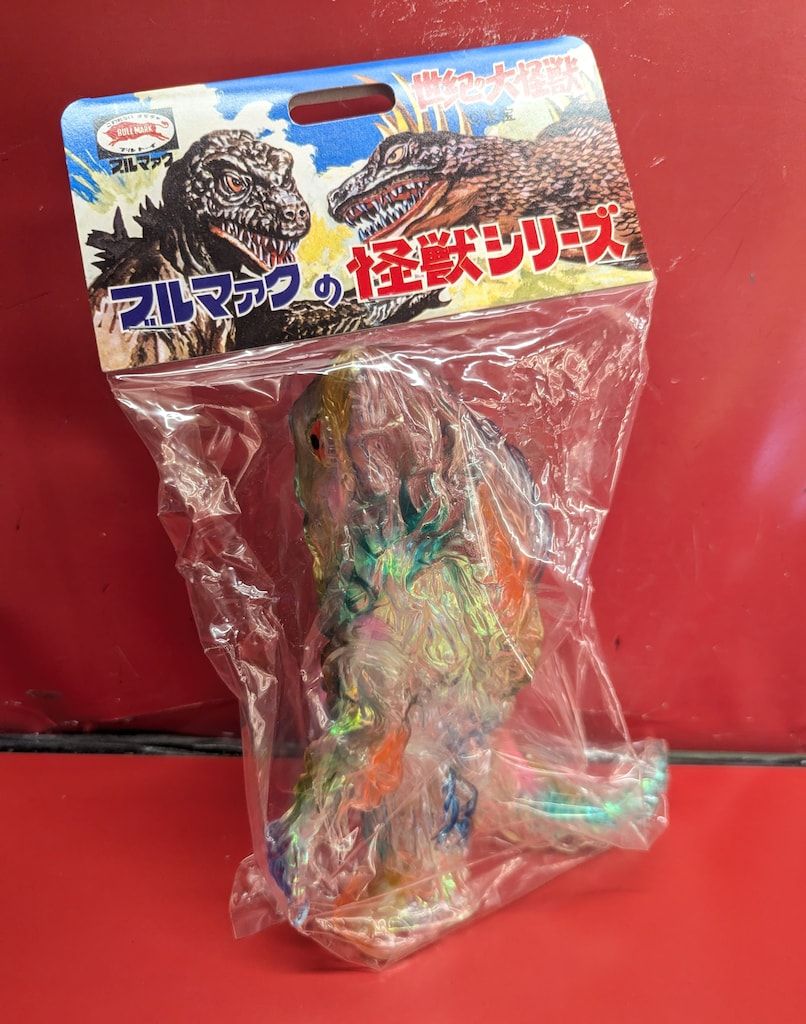 日展作家 鈴木紀文作 灰釉辰字文花器 瀬戸焼 足付き 華道