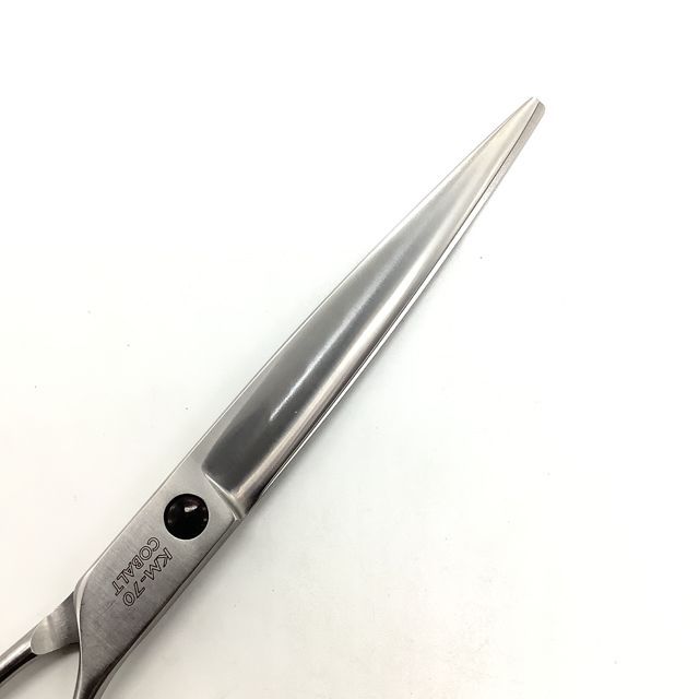 オフセット 右利き