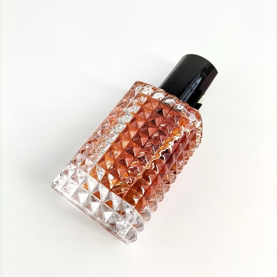 VALENTINO 】X 103 A-1 50ml ほぼ満タン DONNA ACQUA