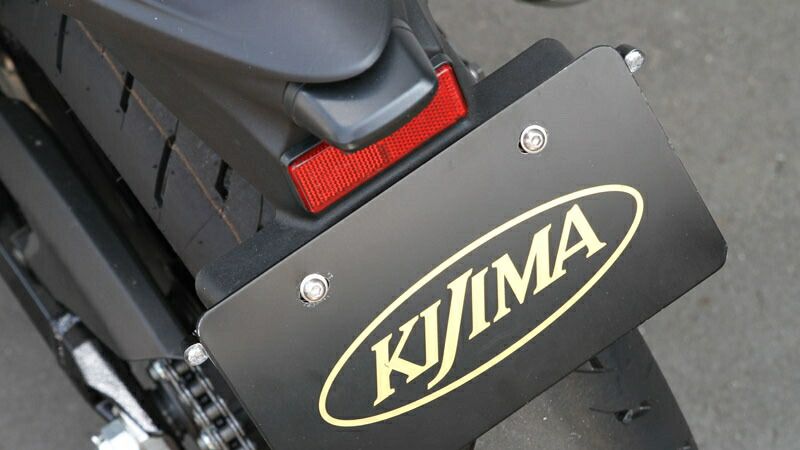 LED コンビランプ