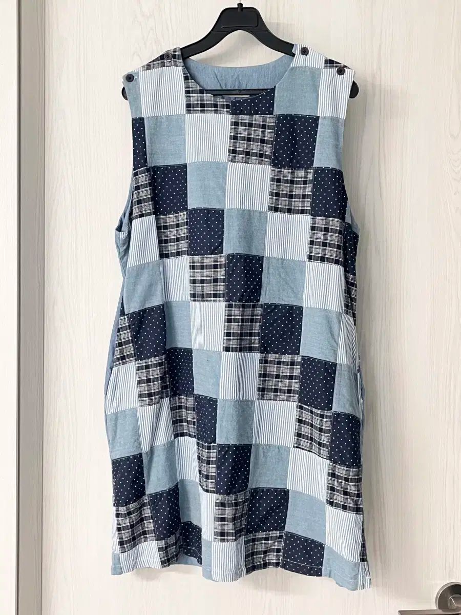 ル・クルーゼ LE CREUSET パンプキン 約22cm メレンゲ