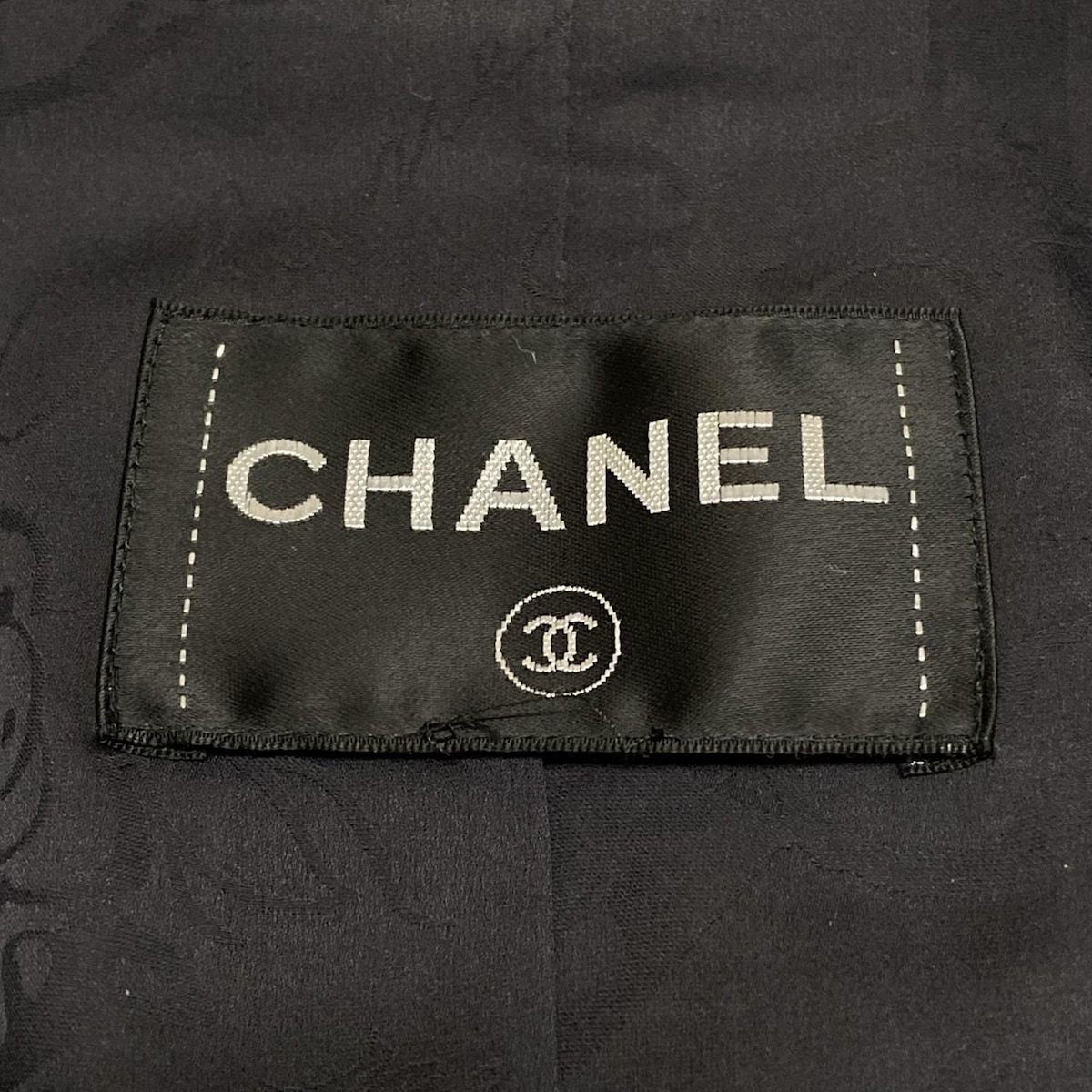 CHANEL(シャネル) ジャケット サイズ36 S レディース - P54251