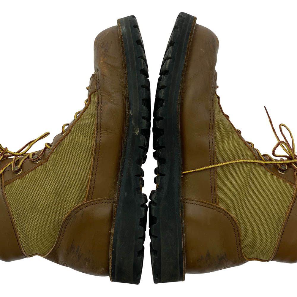 ダナーライト 9 EE 30420X DANNER LIGHT ゴアテックス ダナーライト 9 EE 30420X DANNER LIGHT ゴアテックス F/CE