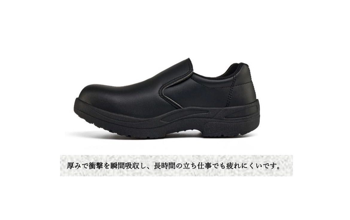 トッズ ドライビングシューズ」の人気商品一覧・価格比較 - 価格.com
