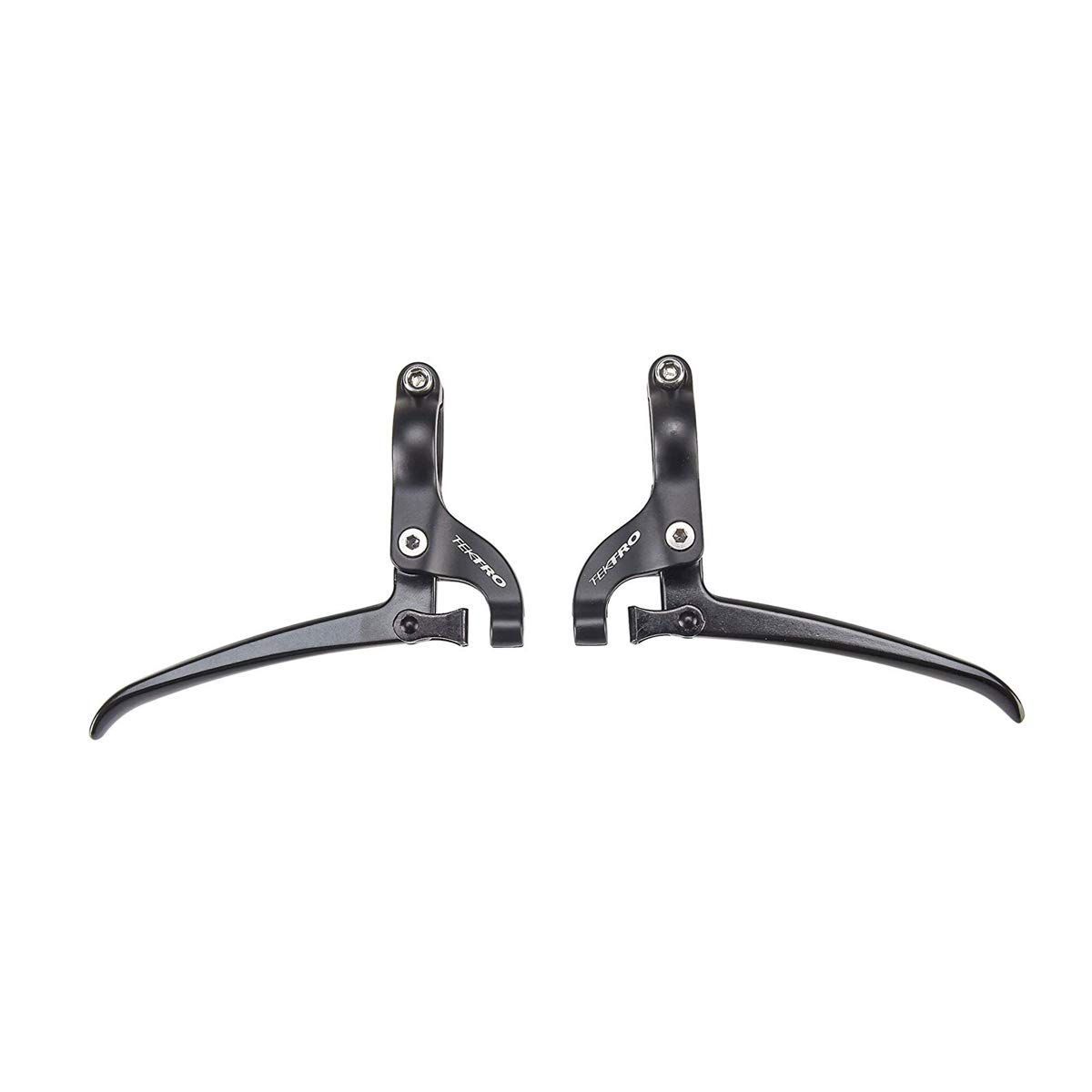 TEKTRO(テクトロ) FL750 BRAKE LEVER BLACK BR-TK-176.1