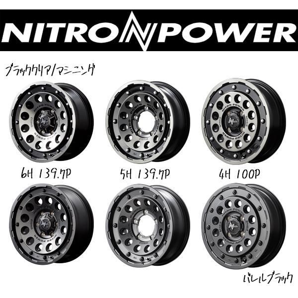 YK iG91 195/80R15 107/105L LT】スタッドレス【トヨタ 200系