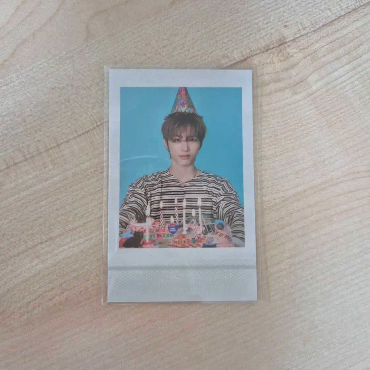 2025年ボネクド ゲーム・おもちゃ・グッズ BOYNEXTDOOR(ボイネク