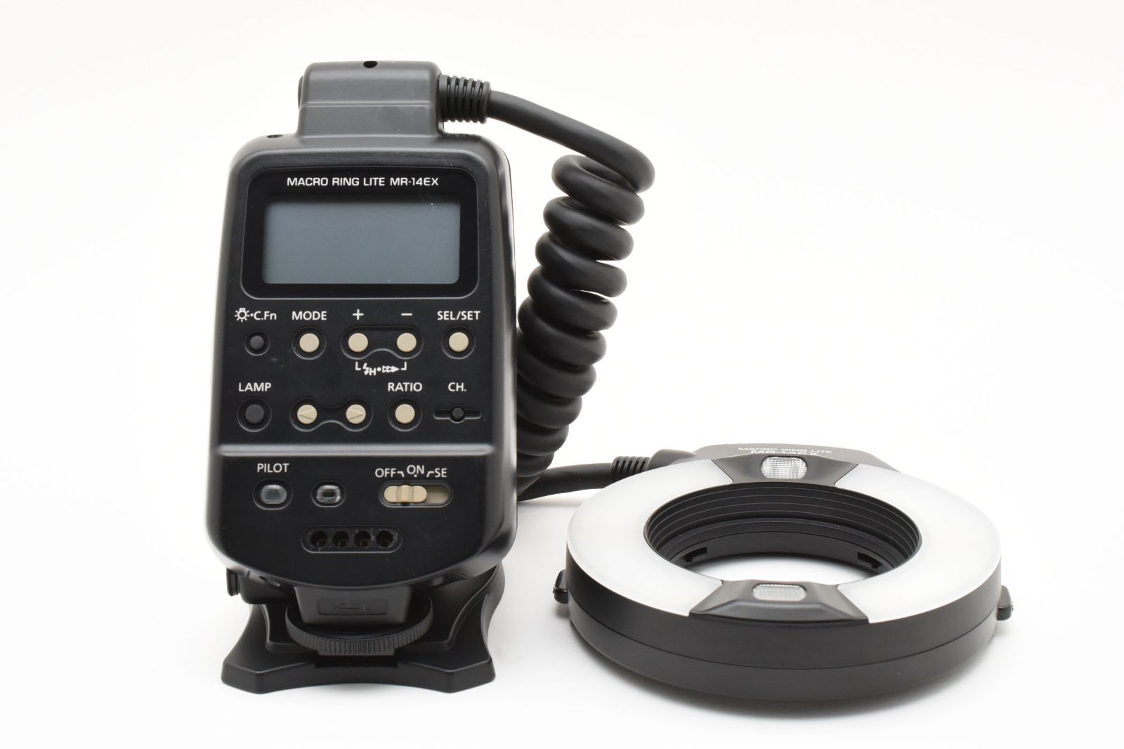 希少レトロEVERNEW 折りたたみ式ランタン ワンダーフォーゲル 蝋燭