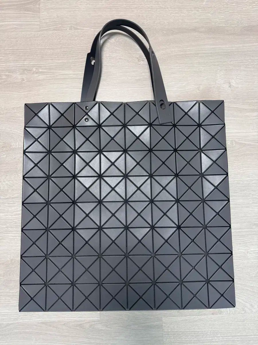 BAO BAO バオバオISSEY MIYAKE ルーセント バッグ 正規品 BAOBAO ISSEY MIYAKE LUCENT BASIC（ルーセントベーシック
