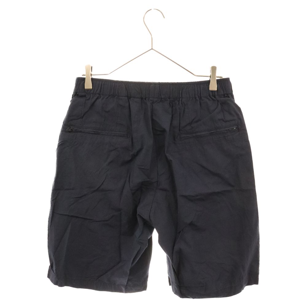 Engineered Garments (エンジニアド ガーメンツ) EG Twill
