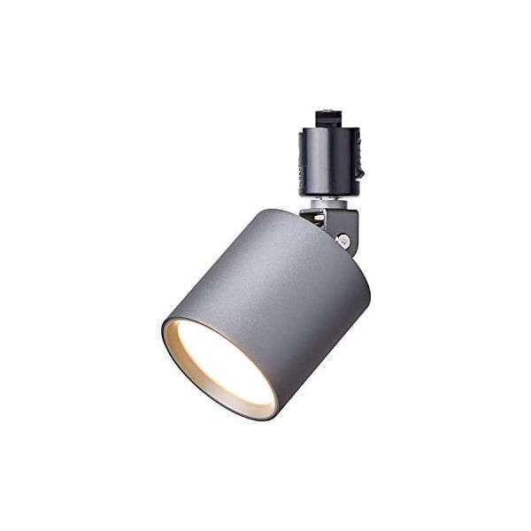 AGE FREE コレクション 360 ジェイエステの美顔器 ✨ホームエステ美顔