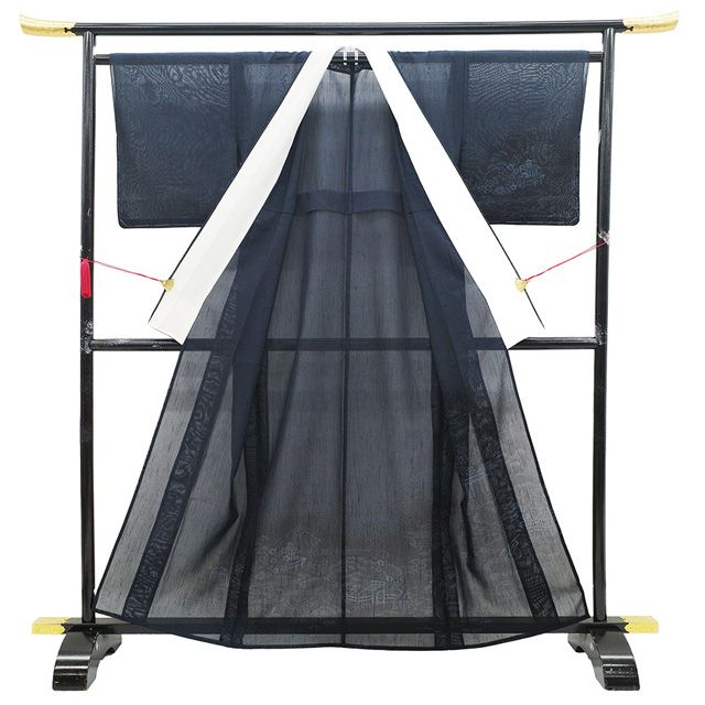 美品 上下セット ワコマリアブラックアイパッチ トラックスーツ WACKO