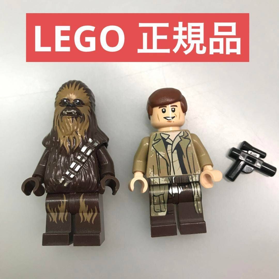 エンゼルス × STARWARS ラリーモンキー チューバッカ ハン・ソロ