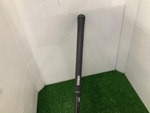 返品OK 【中古ゴルフクラブ】ヤマハ RMX(リミックス) ユーティリティ