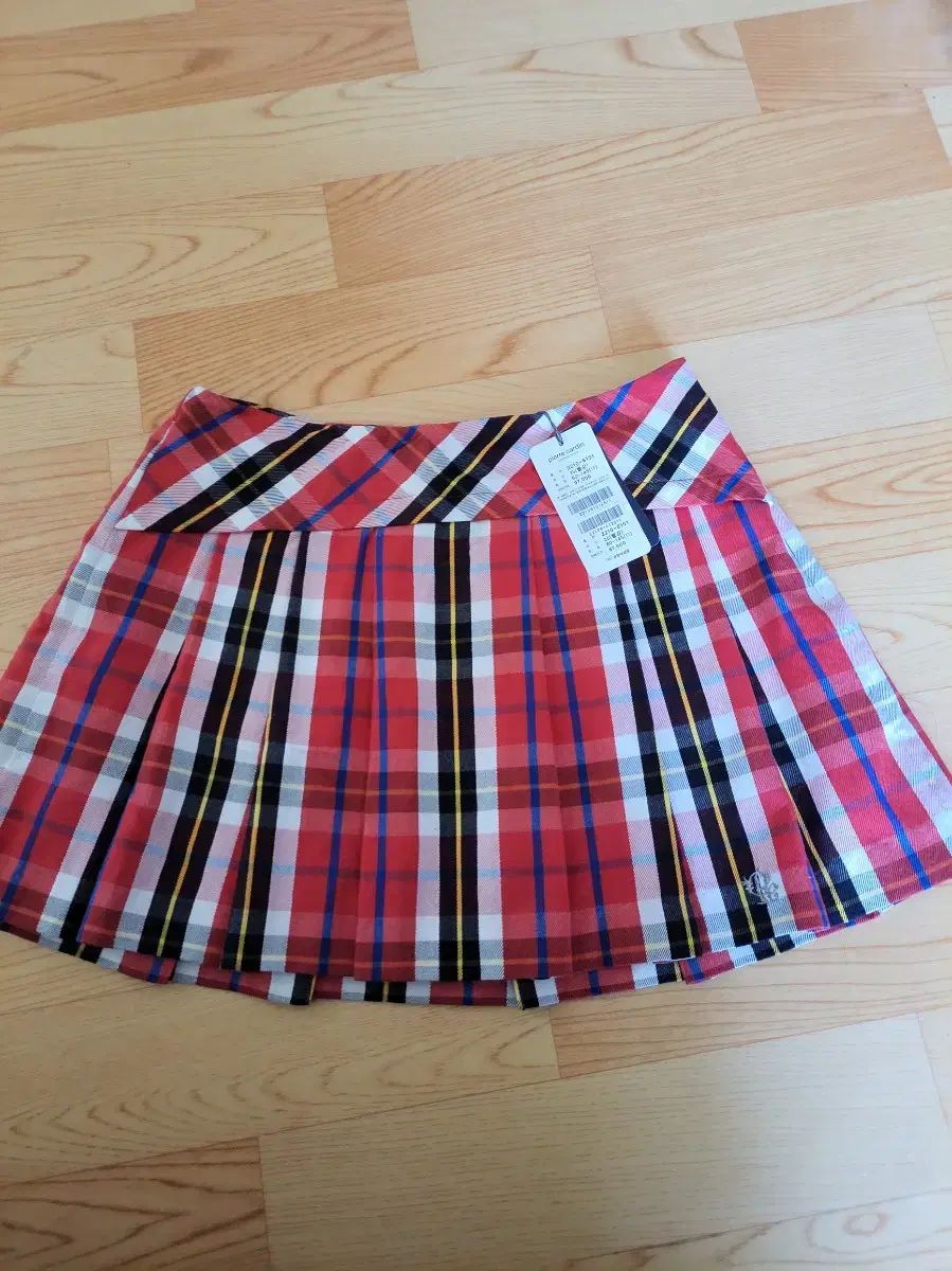 スカート トゥイーン ( 11 ホット)- 7 9 三)