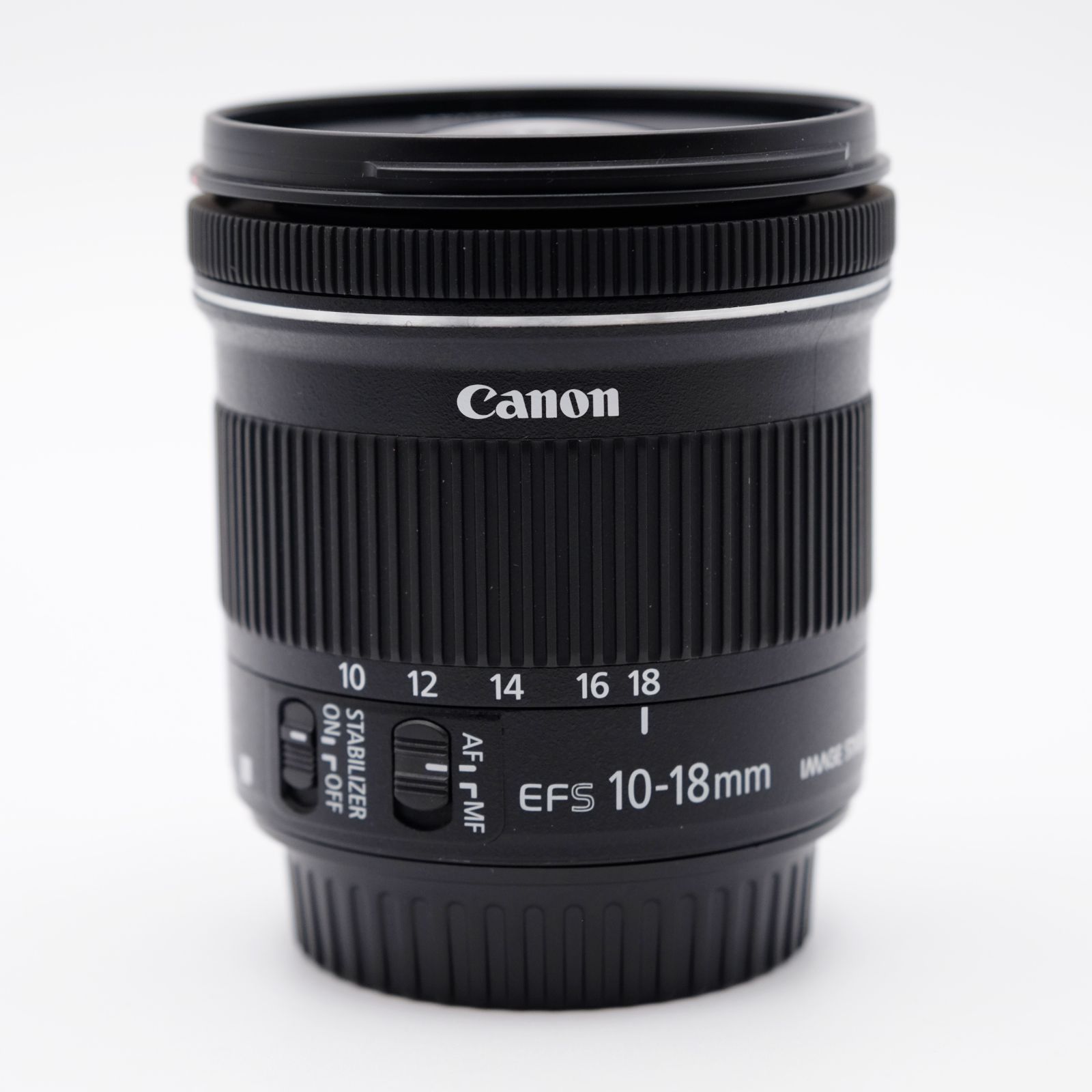 F|4.5-5.6 IS