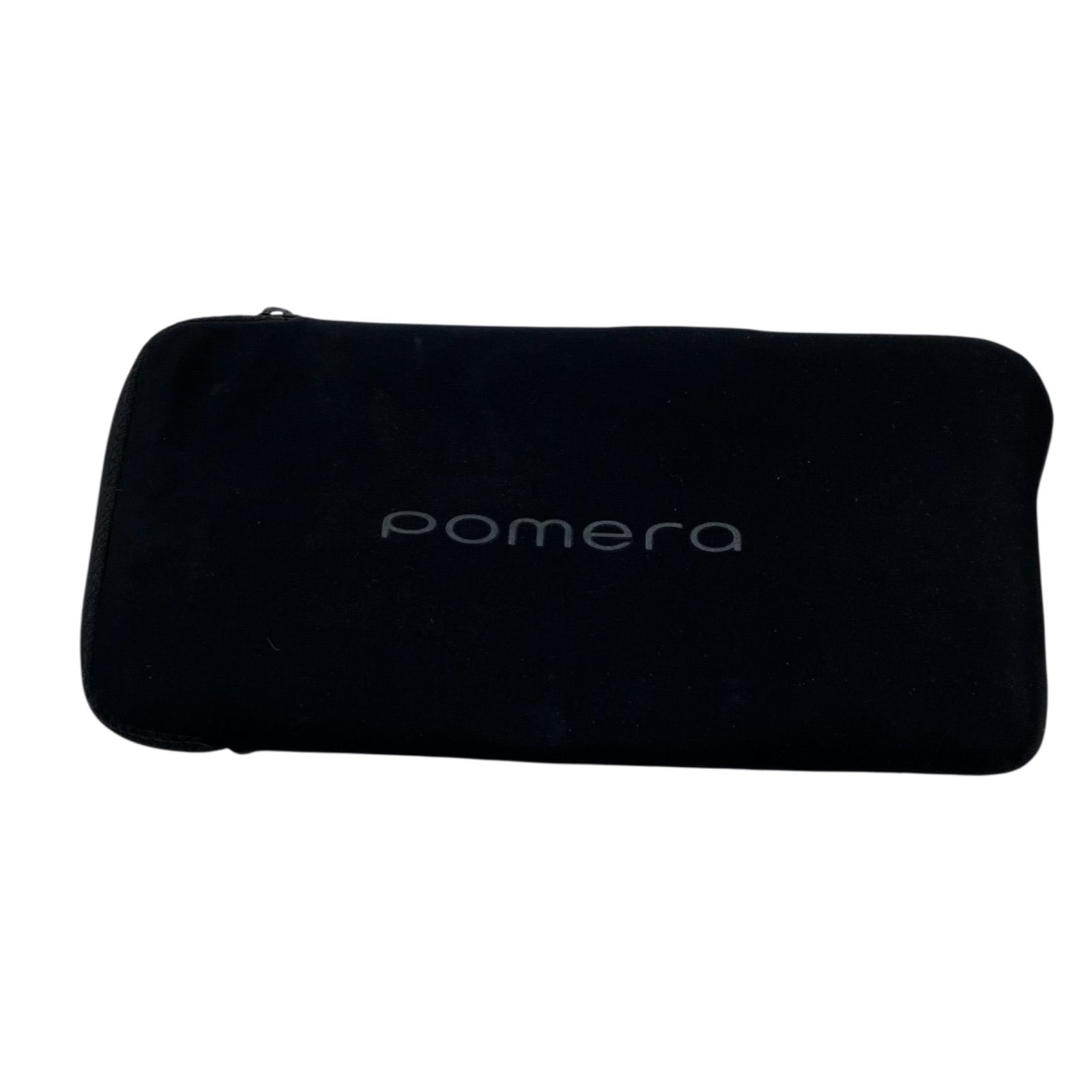POMERA DM200